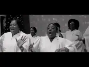 [Video] Minister Poi – Lera Bari